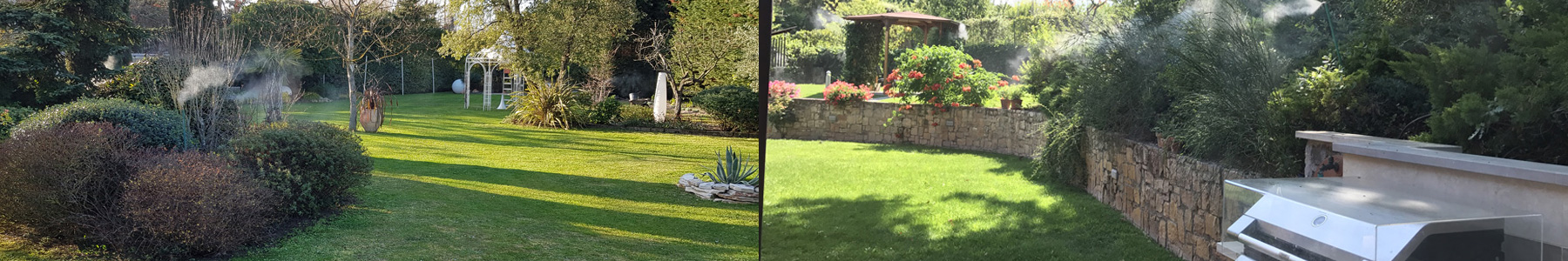 Repellente per zanzare Cremona