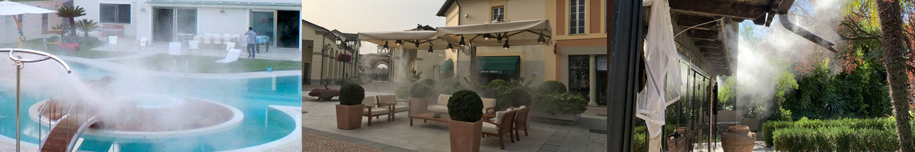 Estetica e decorazione Cremona