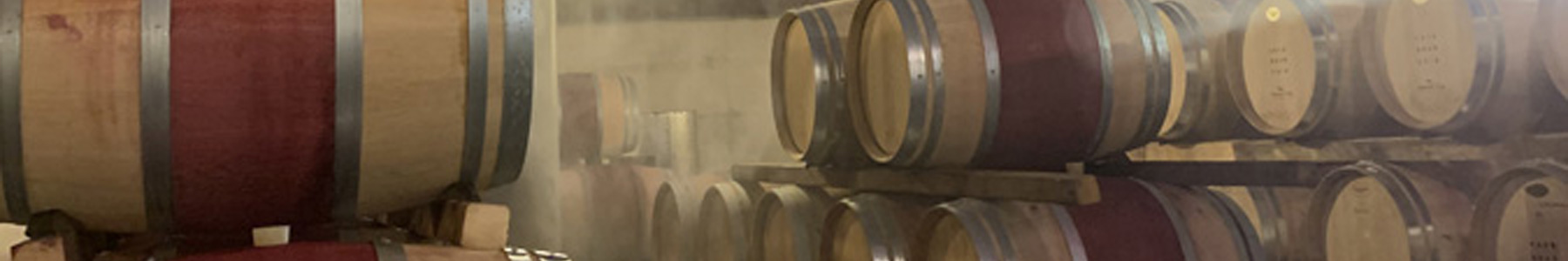 Umidificazione delle cantine a Cremona